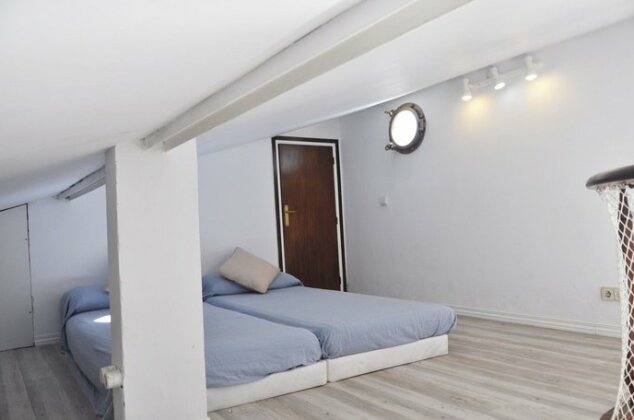 Amazing Duplex Aiguadolc - Photo4