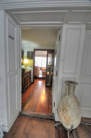 Amazing Duplex Aiguadolc - Photo5