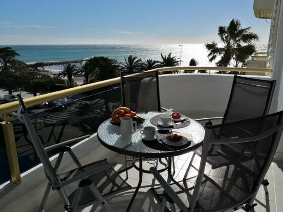Apartamento Arena Sitges - Photo2