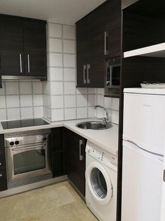 Apartamento Arena Sitges - Photo4