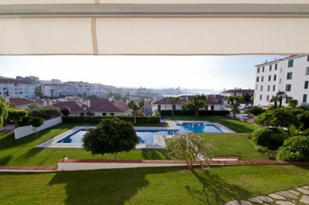Apartamento Balmins by GLOBALSITGES - Photo2