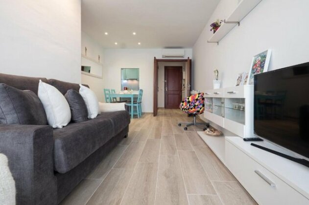 Apartamento Fleming 5 Sitges - Photo4