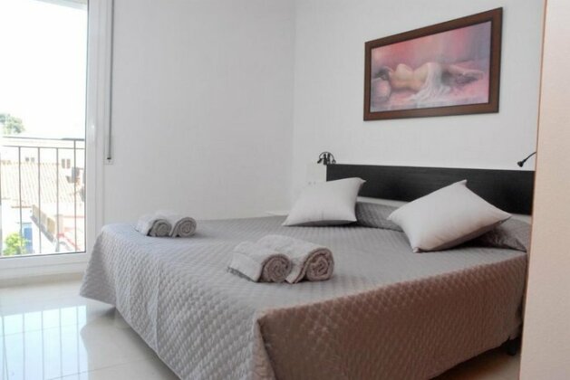 Apartamento Montroig 3 Atico - Photo3