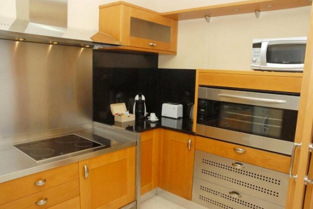 Apartamento Montroig 3 Atico - Photo5