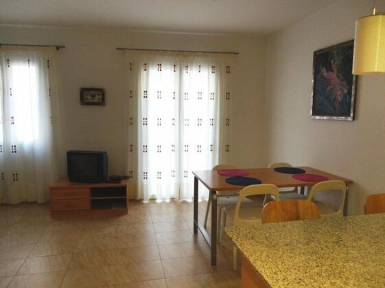 Apartaments Bonaventura 24 - Photo2