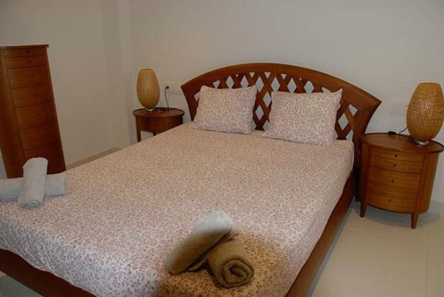 Apartaments Can Negret - Photo2