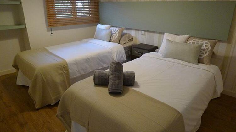 Apartaments Can Negret - Photo4