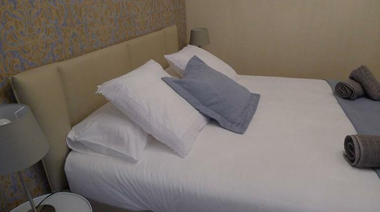 Apartaments Can Negret - Photo5