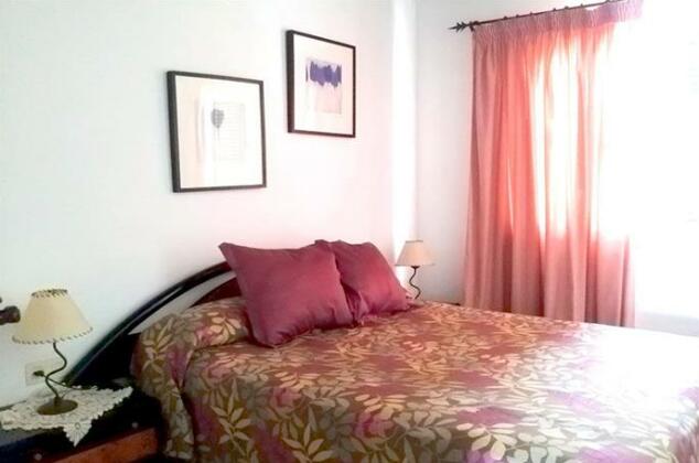 Apartaments Mare Nostrum - Photo2