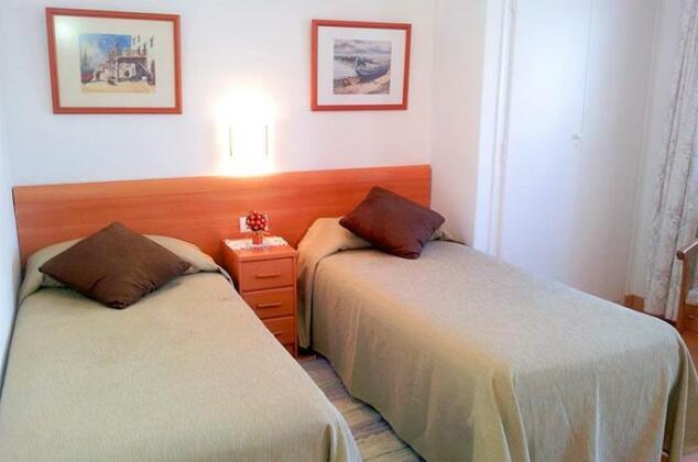 Apartaments Mare Nostrum - Photo4