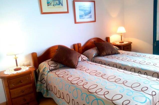 Apartaments Mare Nostrum - Photo5
