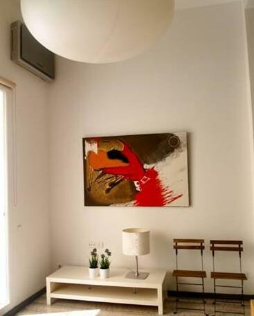 Apartment Muntaner - Photo4