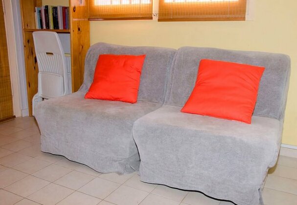 Apartment Oscar - Photo3
