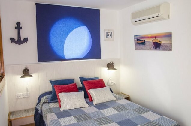 Apartment Oscar - Photo4