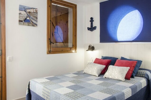 Apartment Oscar - Photo5