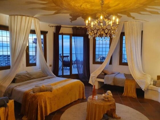 Ashram Villa Sunshine - Photo4