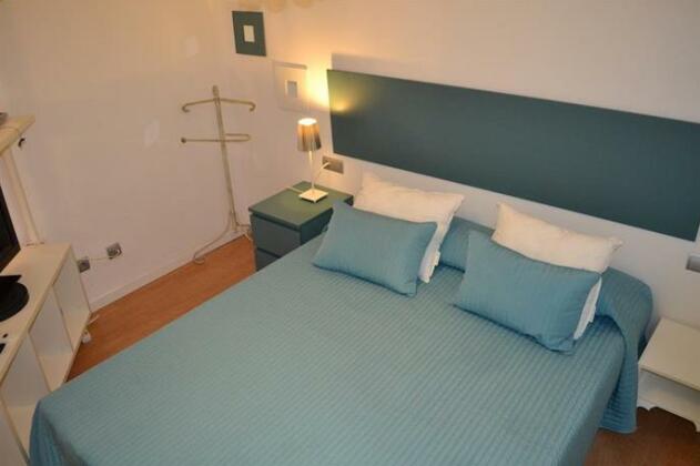 Beach&party / terrace apt - Photo2