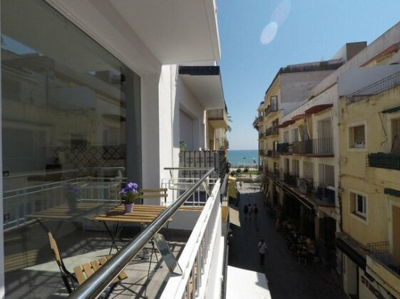 Blue Sea Holiday Rentals - Photo2