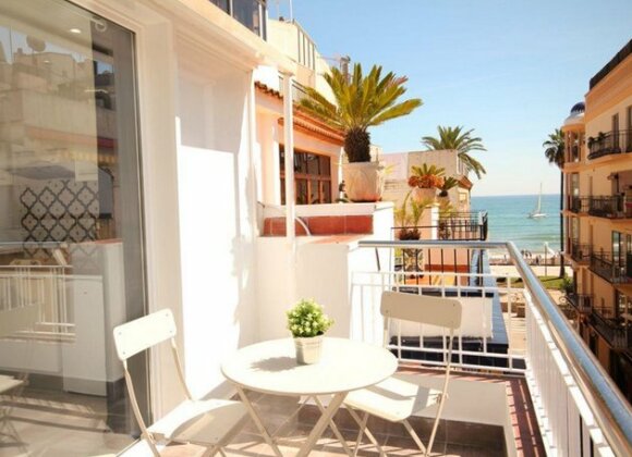 Blue Sea Holiday Rentals - Photo3