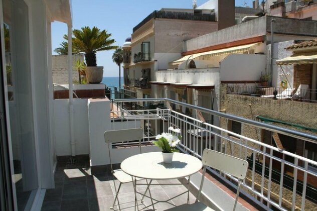 Blue Sea Holiday Rentals - Photo4