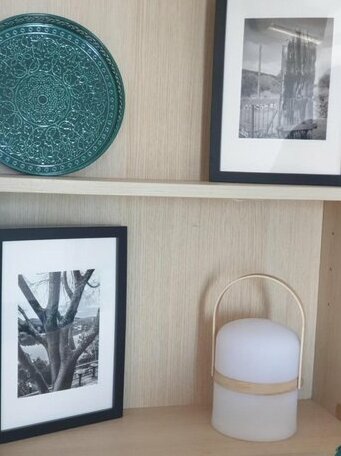 Bo Suites - Photo2