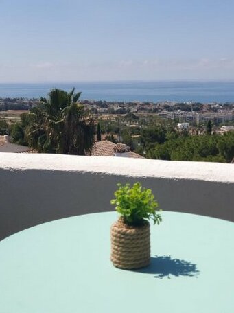 Bo Suites - Photo3