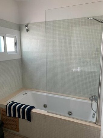 Bo Suites - Photo4