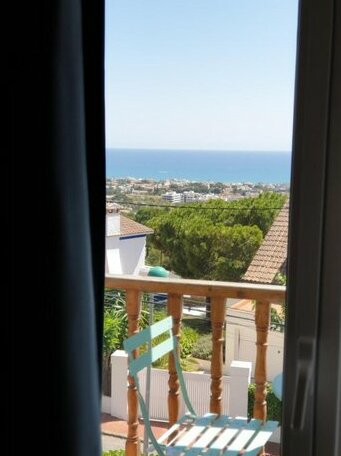 Bo Suites - Photo5