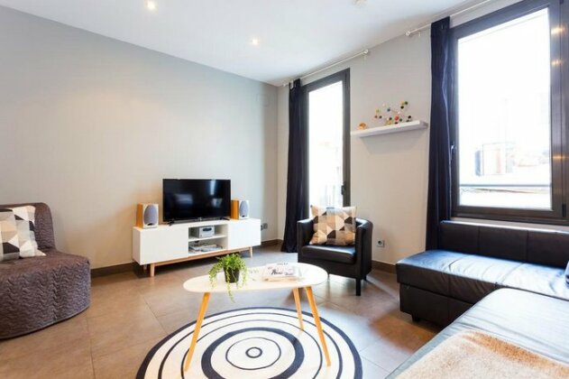 Bo&Co Apartments - Photo2