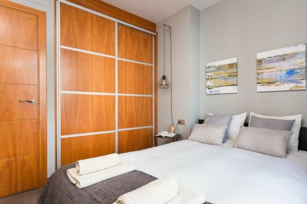 Bo&Co Apartments - Photo3