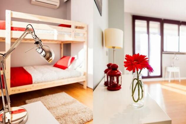 Bo&Co Apartments - Photo4