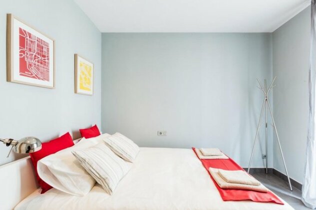 Bo&Co Apartments - Photo5