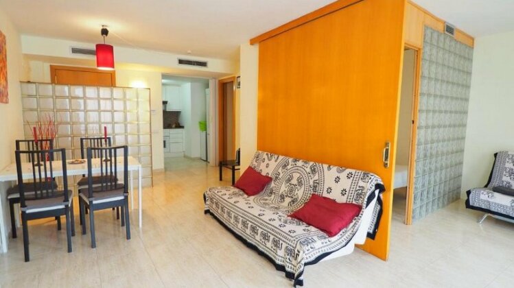 Bonaire Apartment Sitges - Photo3