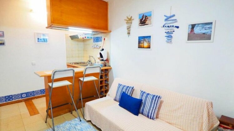 Calafat Apartment - Photo5