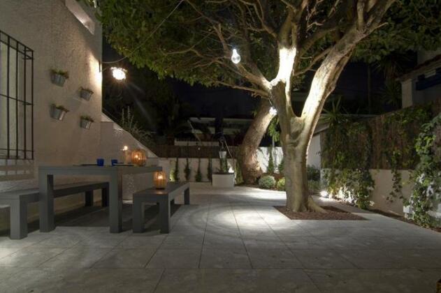 Casa Agustin - Photo2