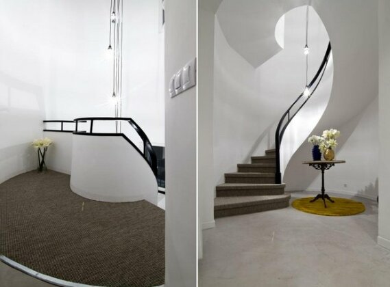 Casa Agustin - Photo3