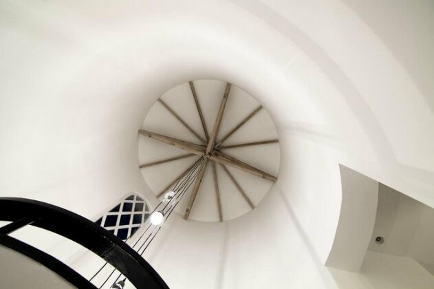 Casa Agustin - Photo4