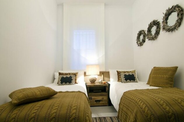Casa Agustin - Photo5