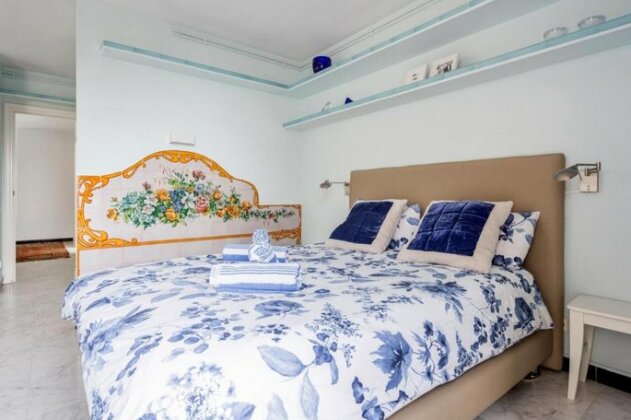 Casa Balmins Sitges - Photo2