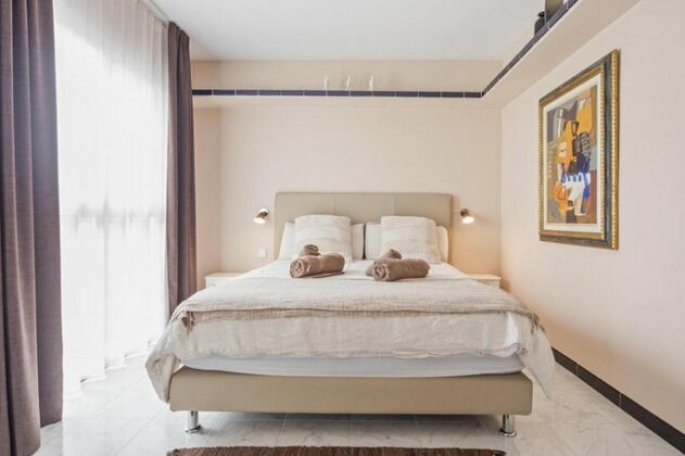 Casa Balmins Sitges - Photo5