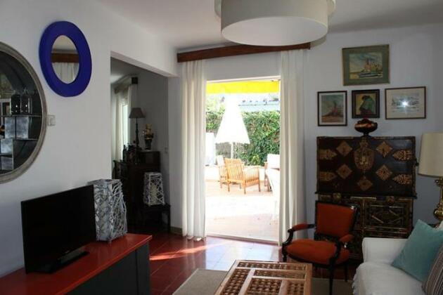 Casa en Sitges - Photo2