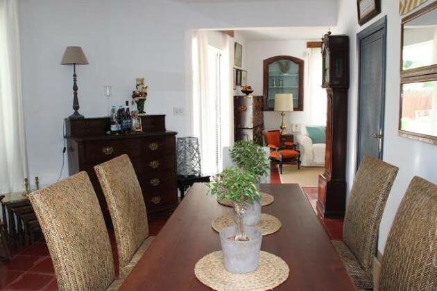 Casa en Sitges - Photo3