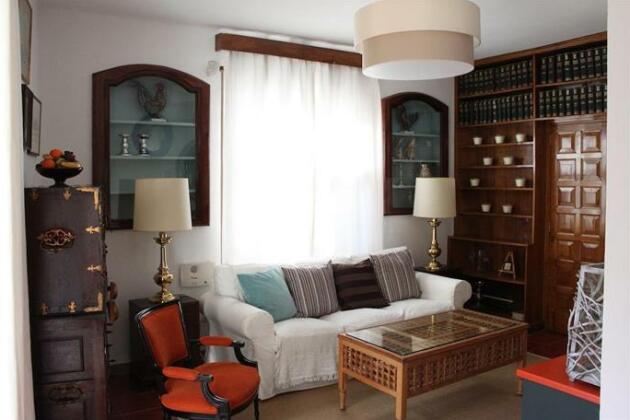 Casa en Sitges - Photo4