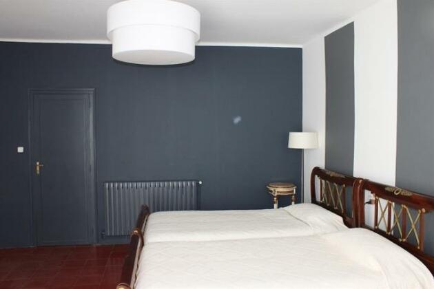 Casa en Sitges - Photo5