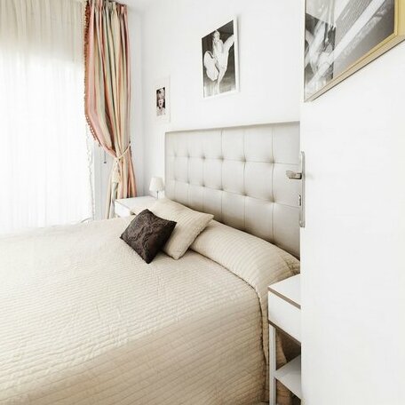 Casa Rainbow Sitges - Photo2