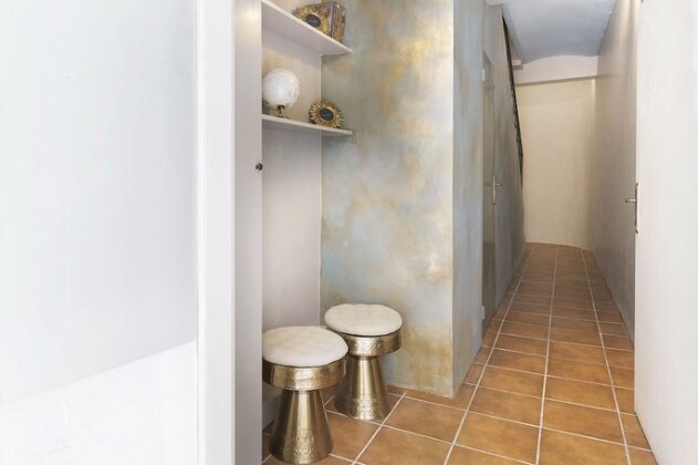 Casa Rainbow Sitges - Photo3