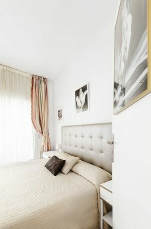 Casa Rainbow Sitges - Photo5
