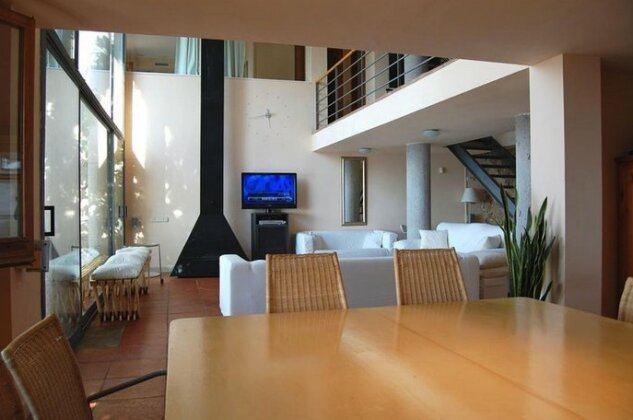 Casa Roca by HelloApartments - Photo2
