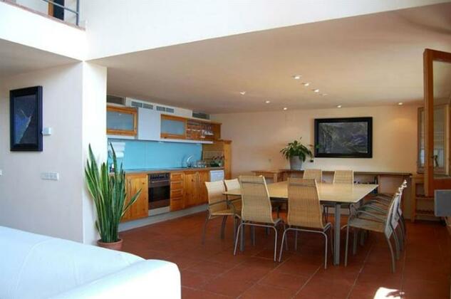 Casa Roca by HelloApartments - Photo5