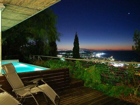Cielo - Photo2